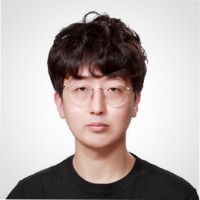 Eunjong Kim