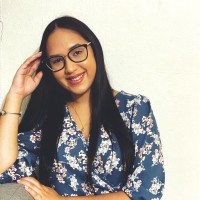 Ceylee Heredia Rivera