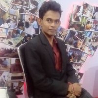 Vishal Kumar