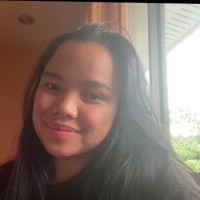 Anna Alyssa Yusay