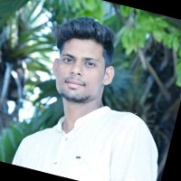 Himanshu Tiwari