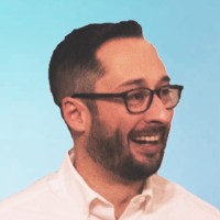 Jonathan Allaire