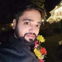 Prashant Chaudhari