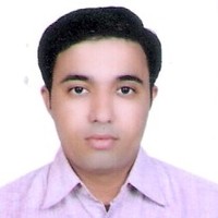 R K Chauhan R K Chauhan