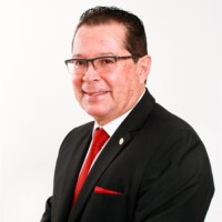 Marvin Martínez Meléndez
