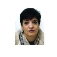 Sandrine Ferrer