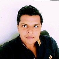 Vishal Pathak