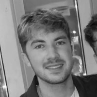 James Gorman