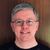 Peter Sargent