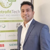 Rayan Dsouza
