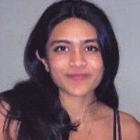 Pallavi K.