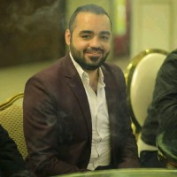 Ahmad Abeed Allah