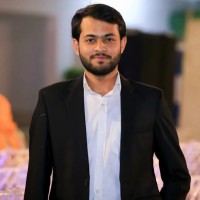 Syed Faiz Ali