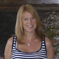 Ashleigh Wilday