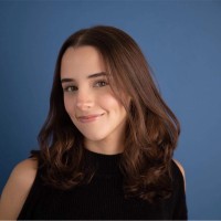 María José Ayala Vela