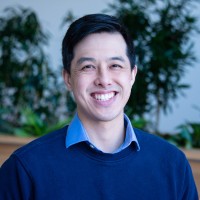 Zj Daniel Lin