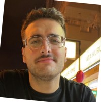 Arda Ayvataş