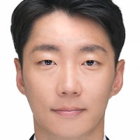 권오상