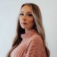 Lexi Youngberg
