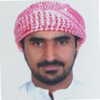 Ahmed Alareef