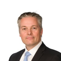 Gerben Nooyen