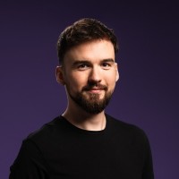 Łukasz Mroziewicz