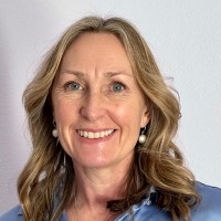 Caroline Linke