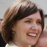 Katrien Van Broeck