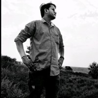 Yogendra dhakad