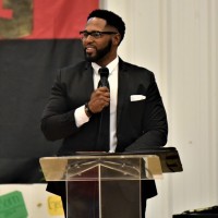 Demarcus Wells