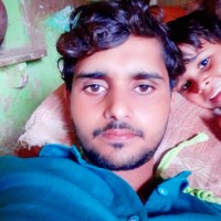 Jitander Goyal