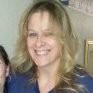 Dawn Kelley