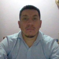 Giovanny Estacio