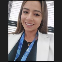 Kyanne De Lima Santos