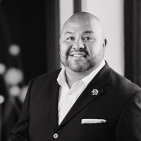 Rico Rivera
