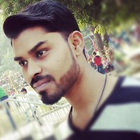 Rishabh Singh Rawat