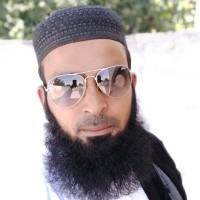 Sajid Zia