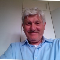 Santner Reinhard