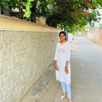 Chandrika Sada
