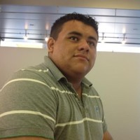 Jesus Castro