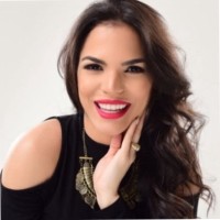 Lidys Martinez