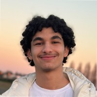 Adam Moustaoui