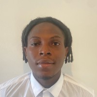 Bolu Olatunji