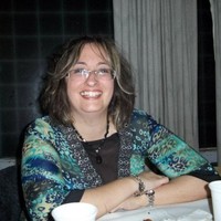 Ines Calandriello