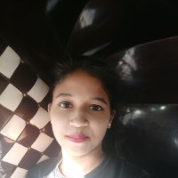 Shalaka Lad