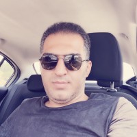 Majid Baratchi