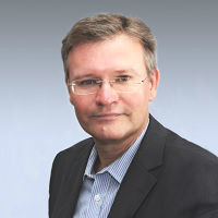 Saša Strah
