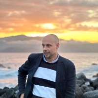 Jorge Figueiredo