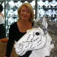 Elena Åëåíà Ðàòè÷