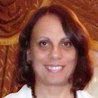 mai sroor